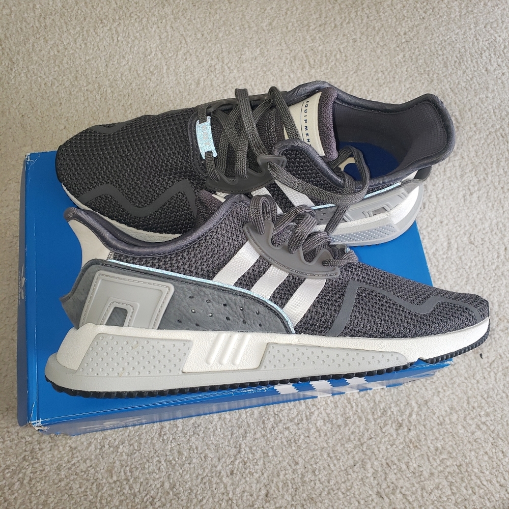 ADIDAS EQT CUSHION ADV